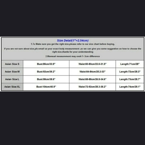 Only 1 left✨Dark Blue Floral Cold Shoulder Romper - Picture 3 of 5